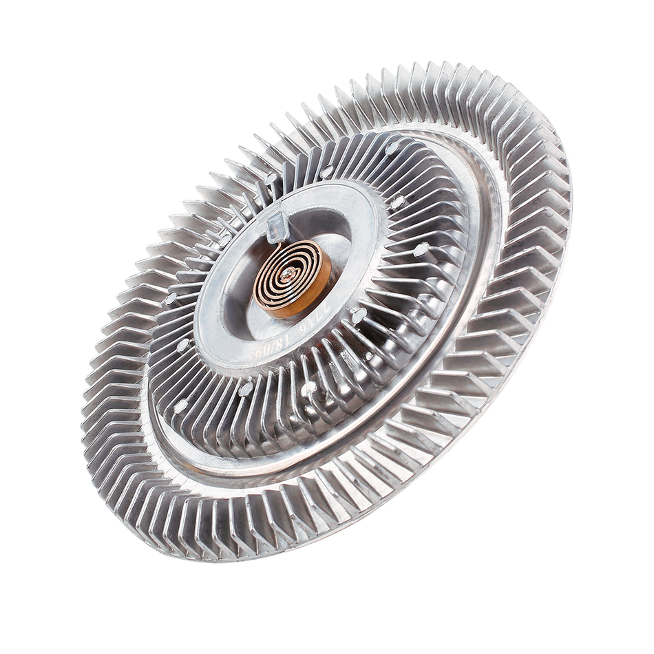 Fan Clutch Ford Bronco 4.9 1990-1992