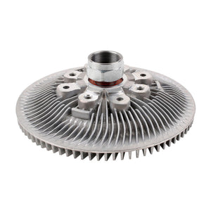 Fan Clutch Ford Bronco 4.9 1990-1992