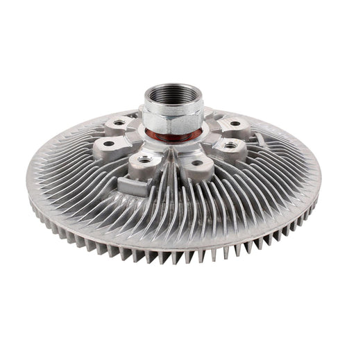 Fan Clutch Ford Bronco 4.9 1990-1992