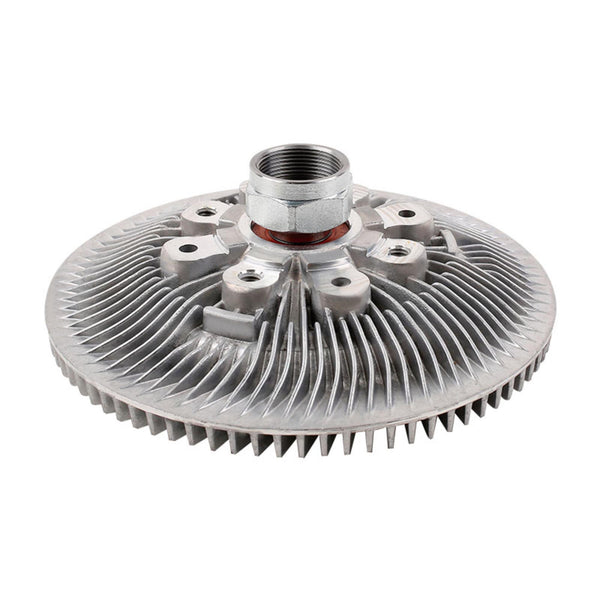 Fan Clutch Ford Bronco 4.9 1990-1992