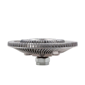 Fan Clutch Ford Bronco 4.9 1990-1992