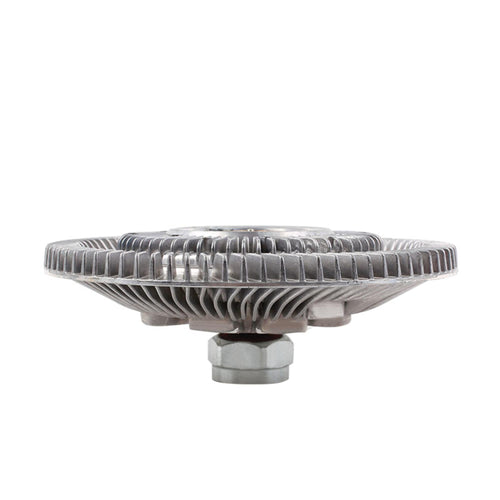 Fan Clutch Ford Bronco 4.9 1990-1992