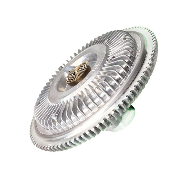 Fan Clutch Ford Aerostar 4.0 1990-1997
