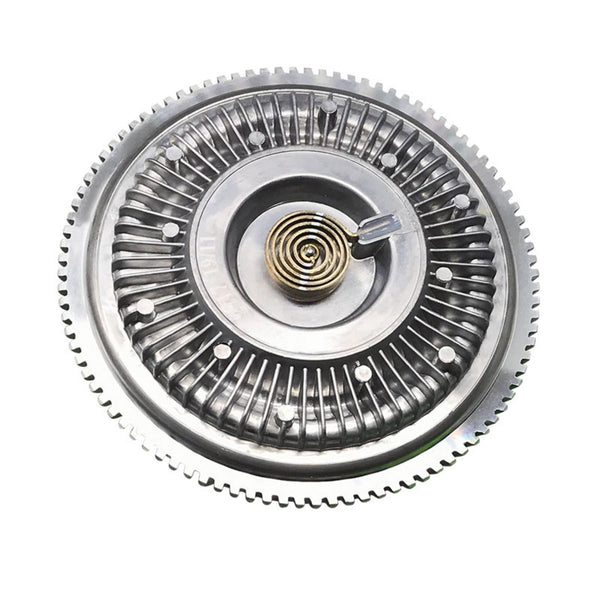 Fan Clutch Ford Aerostar 4.0 1990-1997