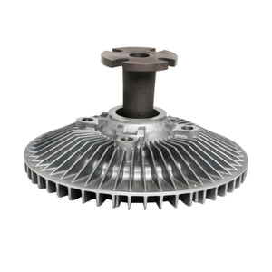 Fan Clutch Chevrolet Astro 2.5 1990