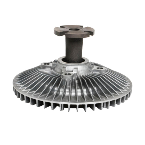 Fan Clutch Chevrolet Astro 2.5 1990