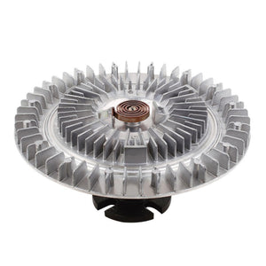 Fan Clutch Ford Mustang 5.0 1990-1995