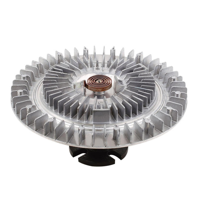 Fan Clutch Ford Mustang 5.0 1990-1995