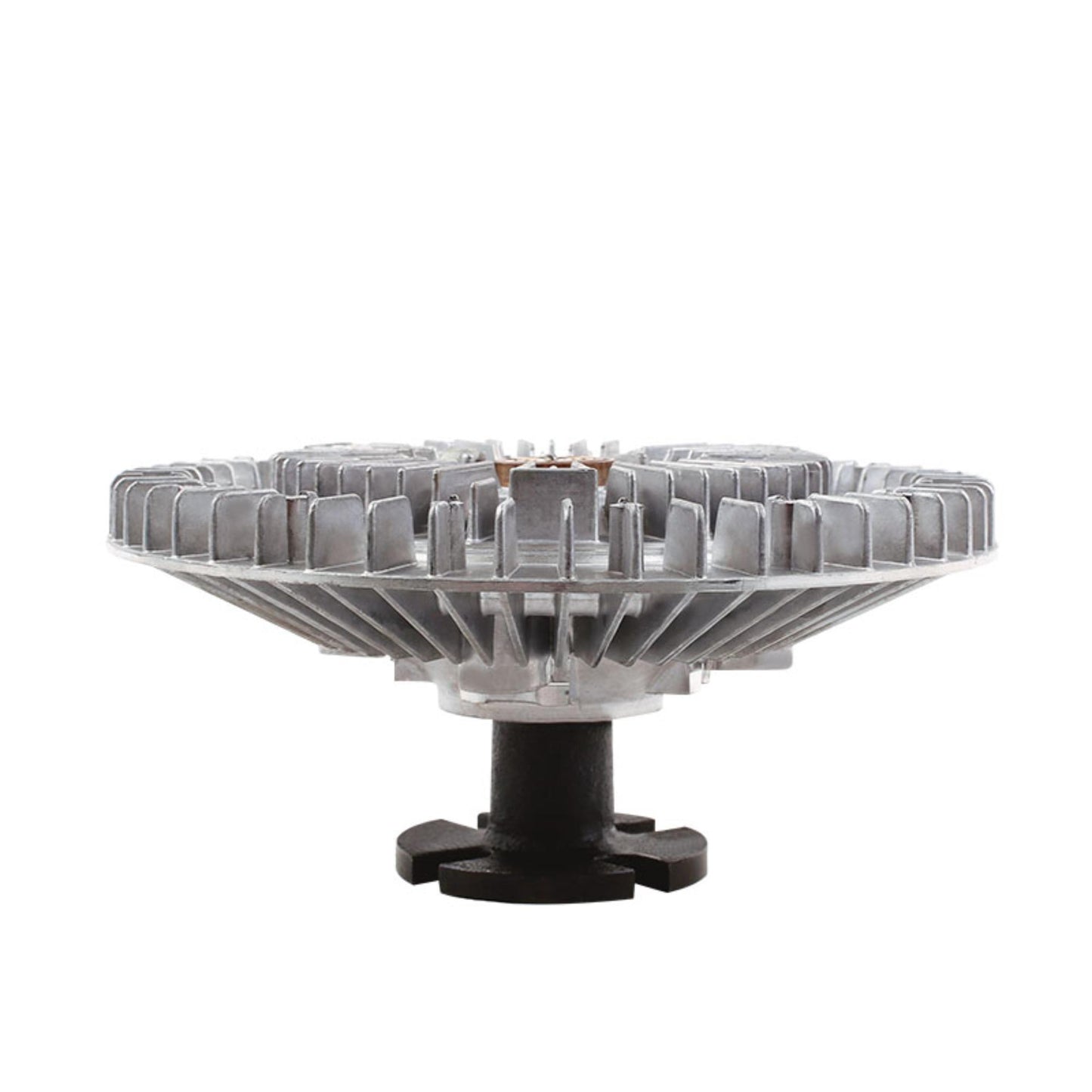 Fan Clutch Ford Mustang 5.0 1990-1995