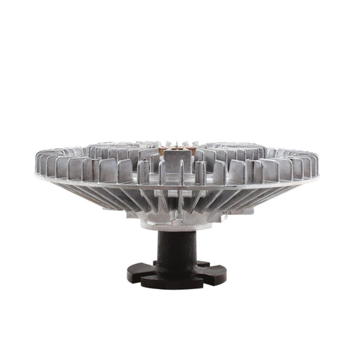 Fan Clutch Ford Mustang 5.0 1990-1995