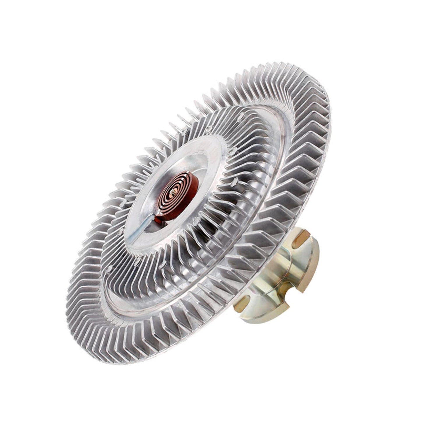 Fan Clutch Chevrolet Blazer 5.7 1990-1995