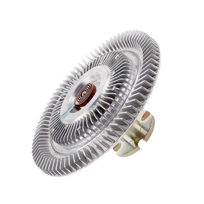 Fan Clutch Chevrolet Blazer 5.7 1990-1995