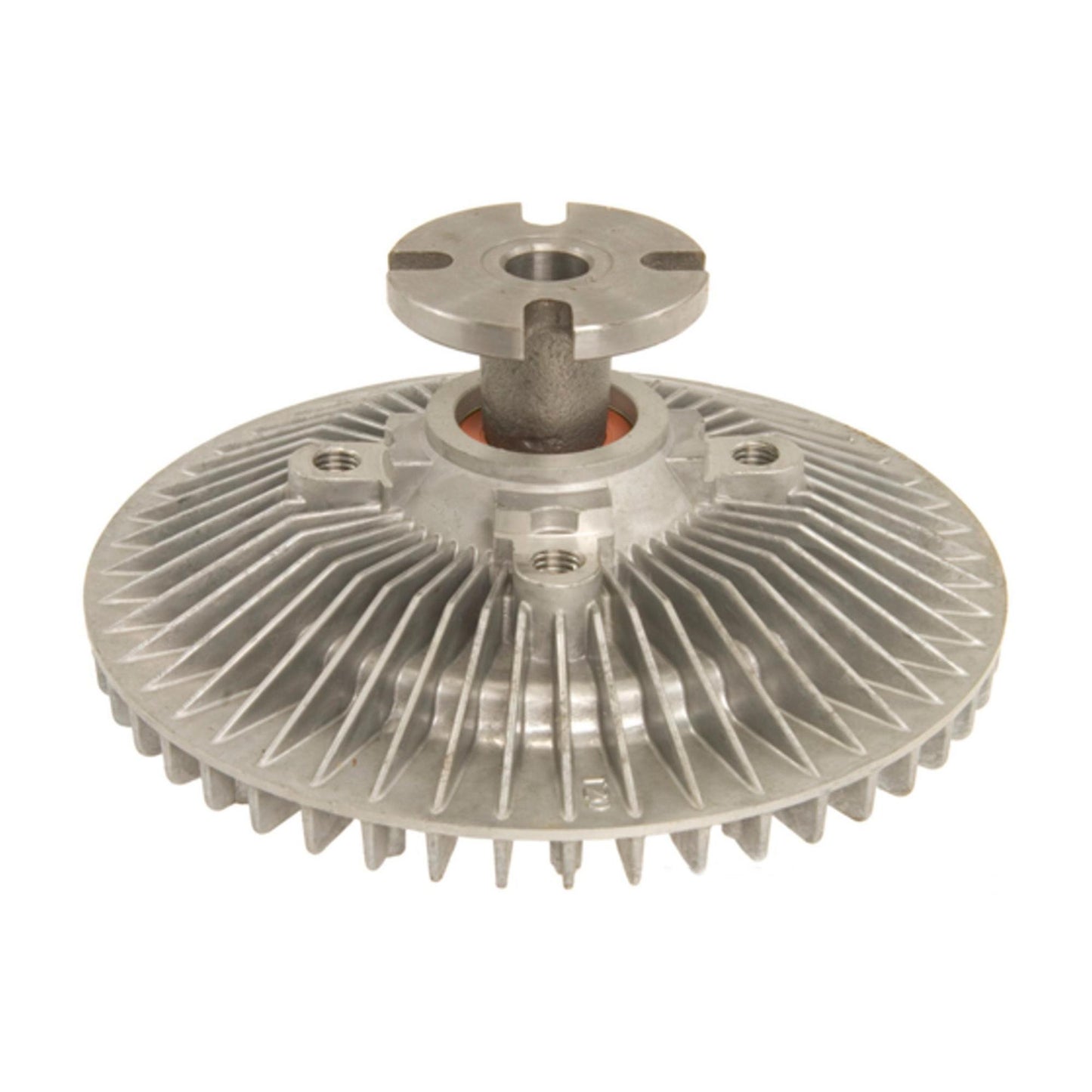 Fan Clutch Chevrolet Blazer 5.7 1990-1995