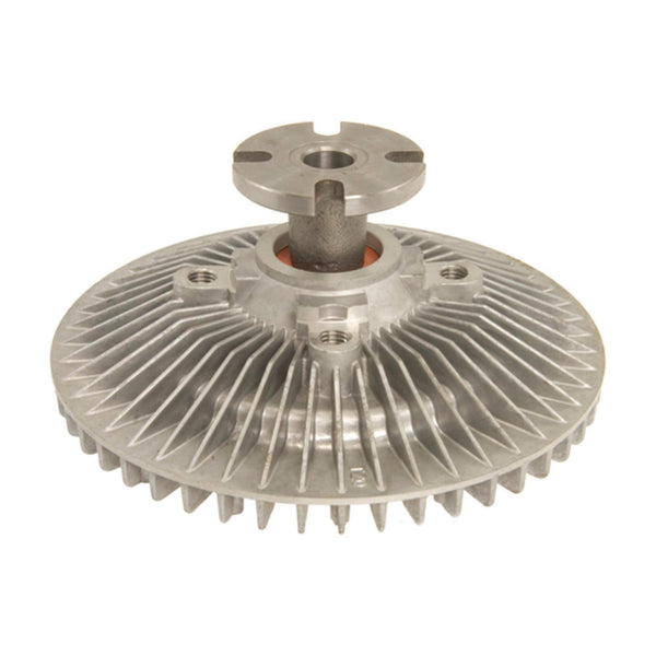 Fan Clutch Chevrolet Blazer 5.7 1990-1995