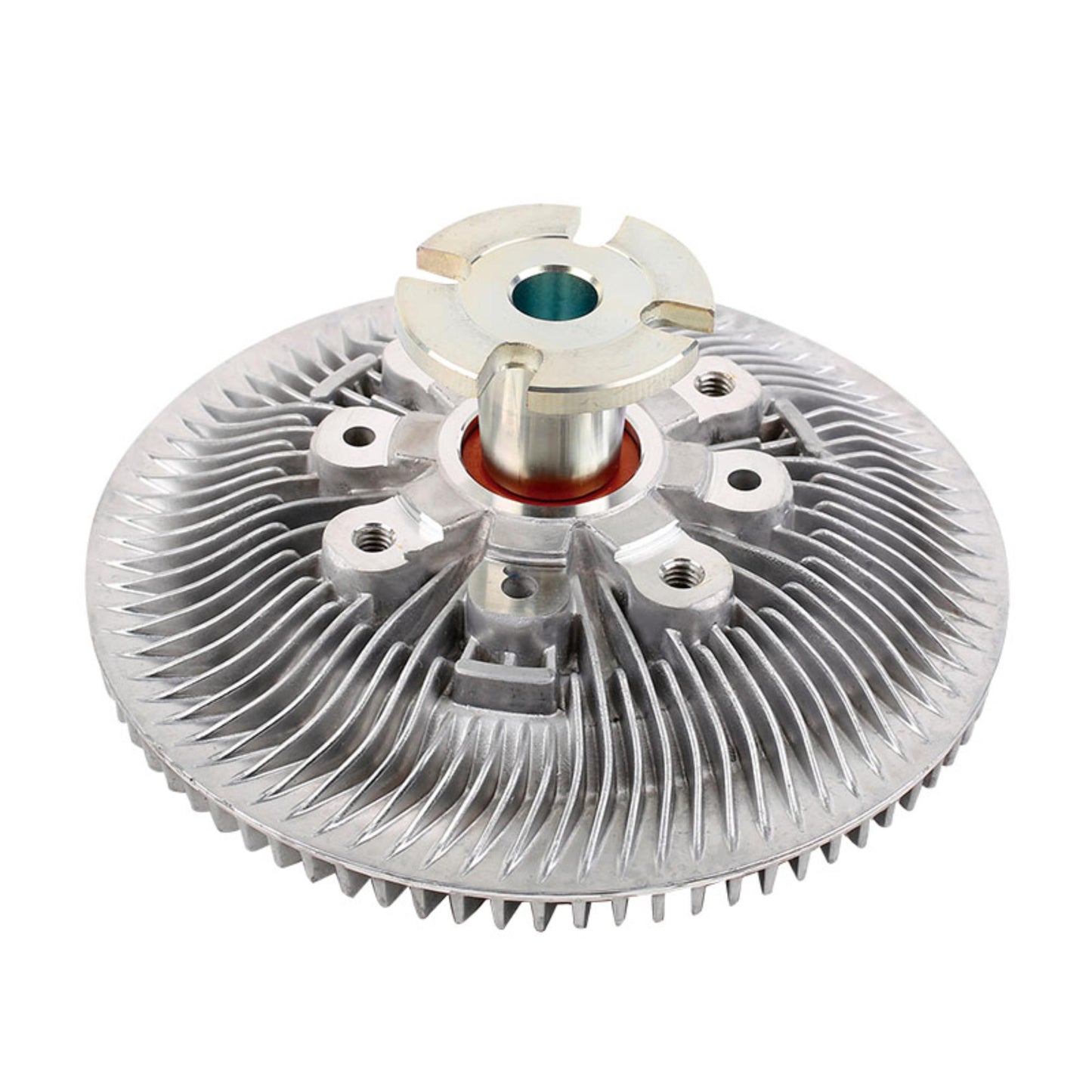 Fan Clutch Chevrolet Blazer 5.7 1990-1995
