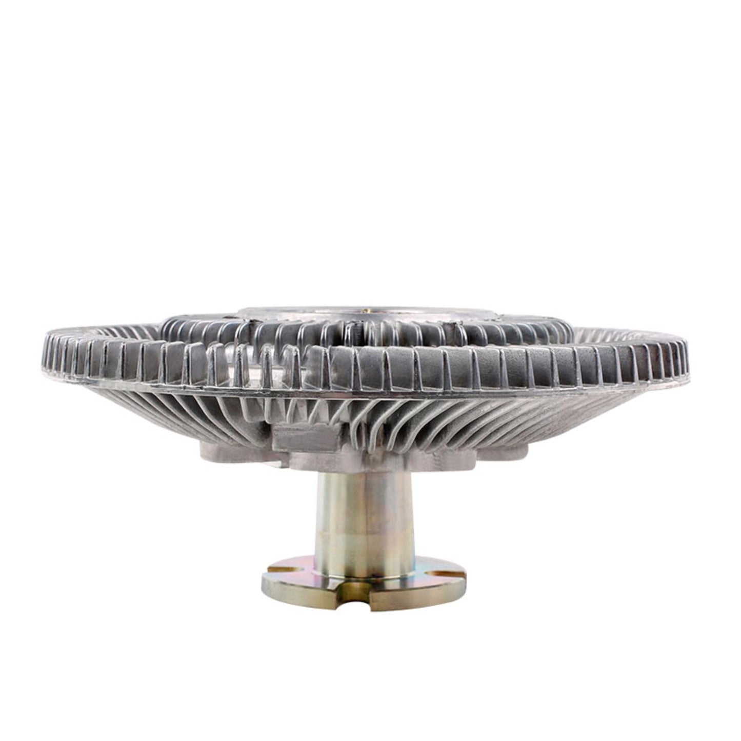 Fan Clutch Chevrolet Blazer 5.7 1990-1995