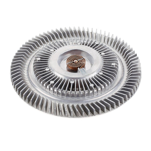 Fan Clutch Ford E-150 Econoline 4.9 1992-1996