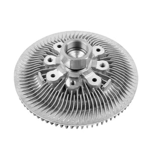 Fan Clutch Ford E-150 Econoline 4.9 1992-1996