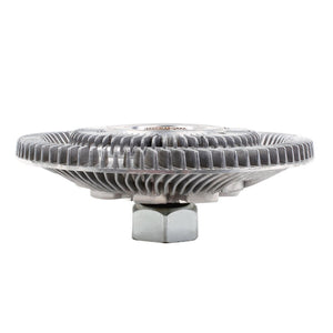 Fan Clutch Ford E-150 Econoline 4.9 1992-1996