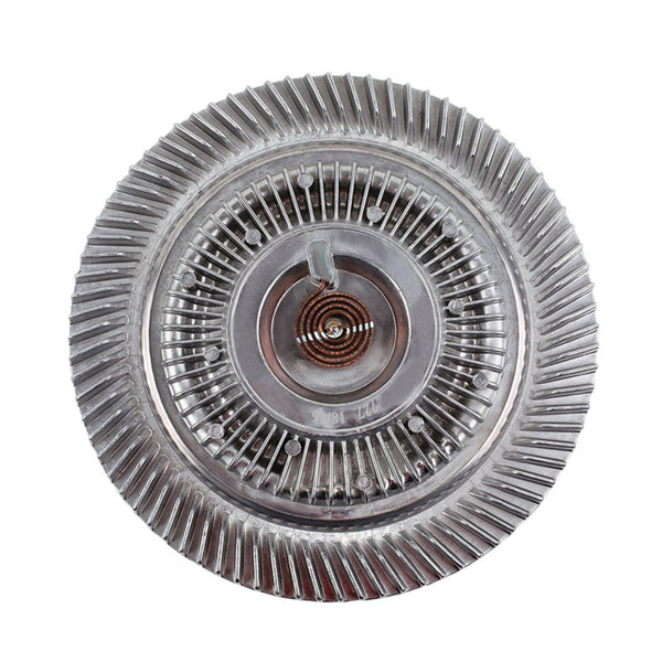 Fan Clutch Chevrolet Blazer 4.3 1990-1993