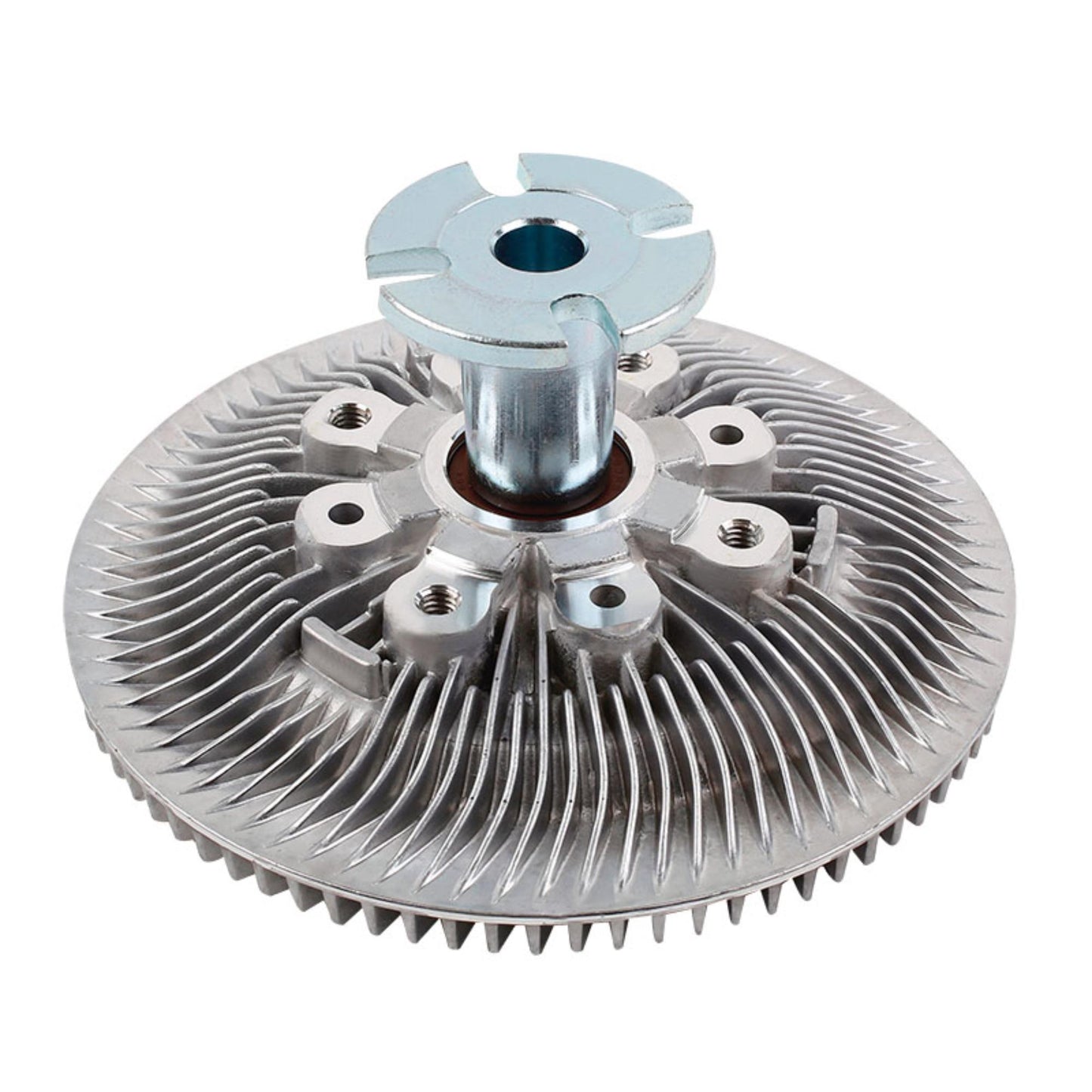 Fan Clutch Chevrolet Blazer 4.3 1990-1993
