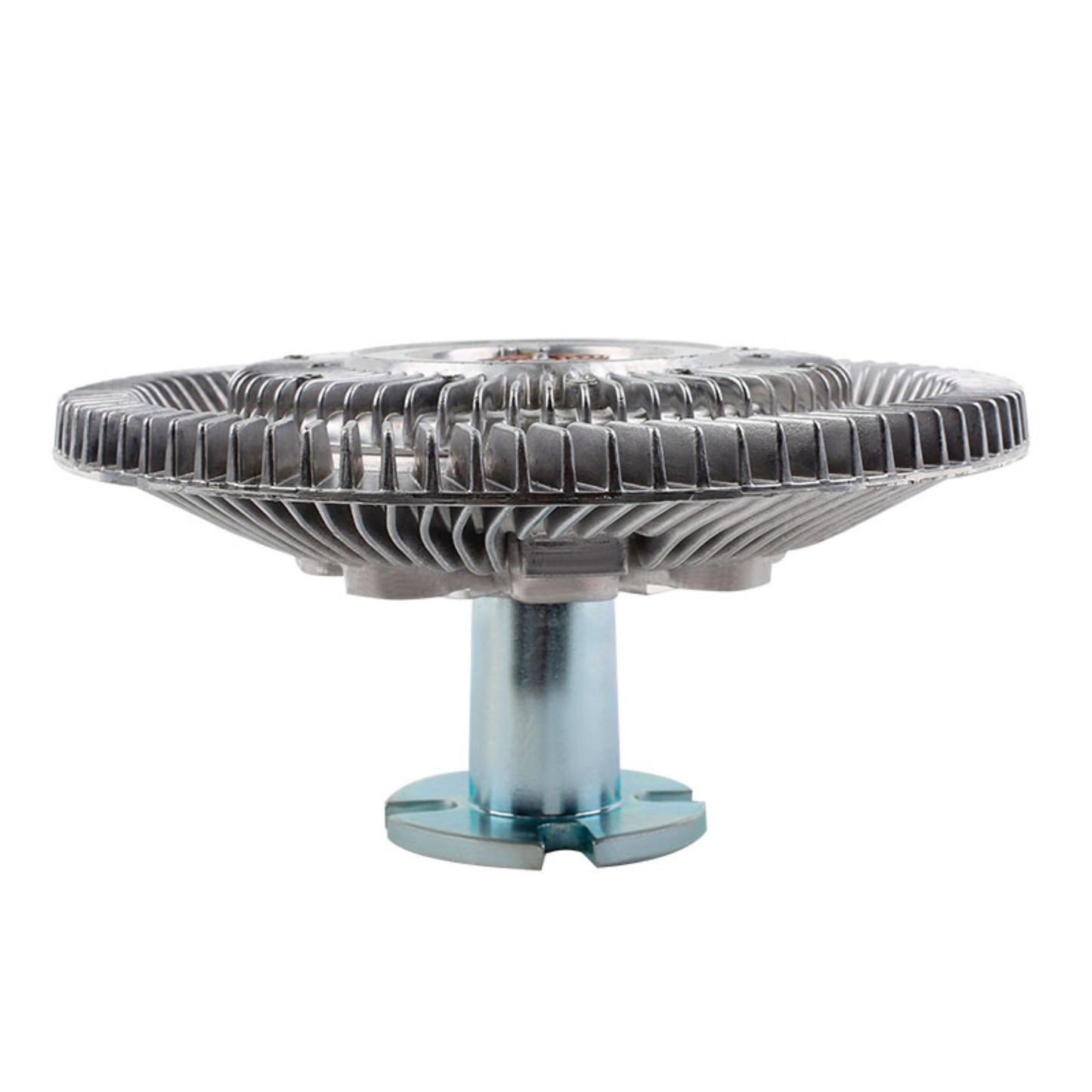 Fan Clutch Chevrolet Blazer 4.3 1990-1993