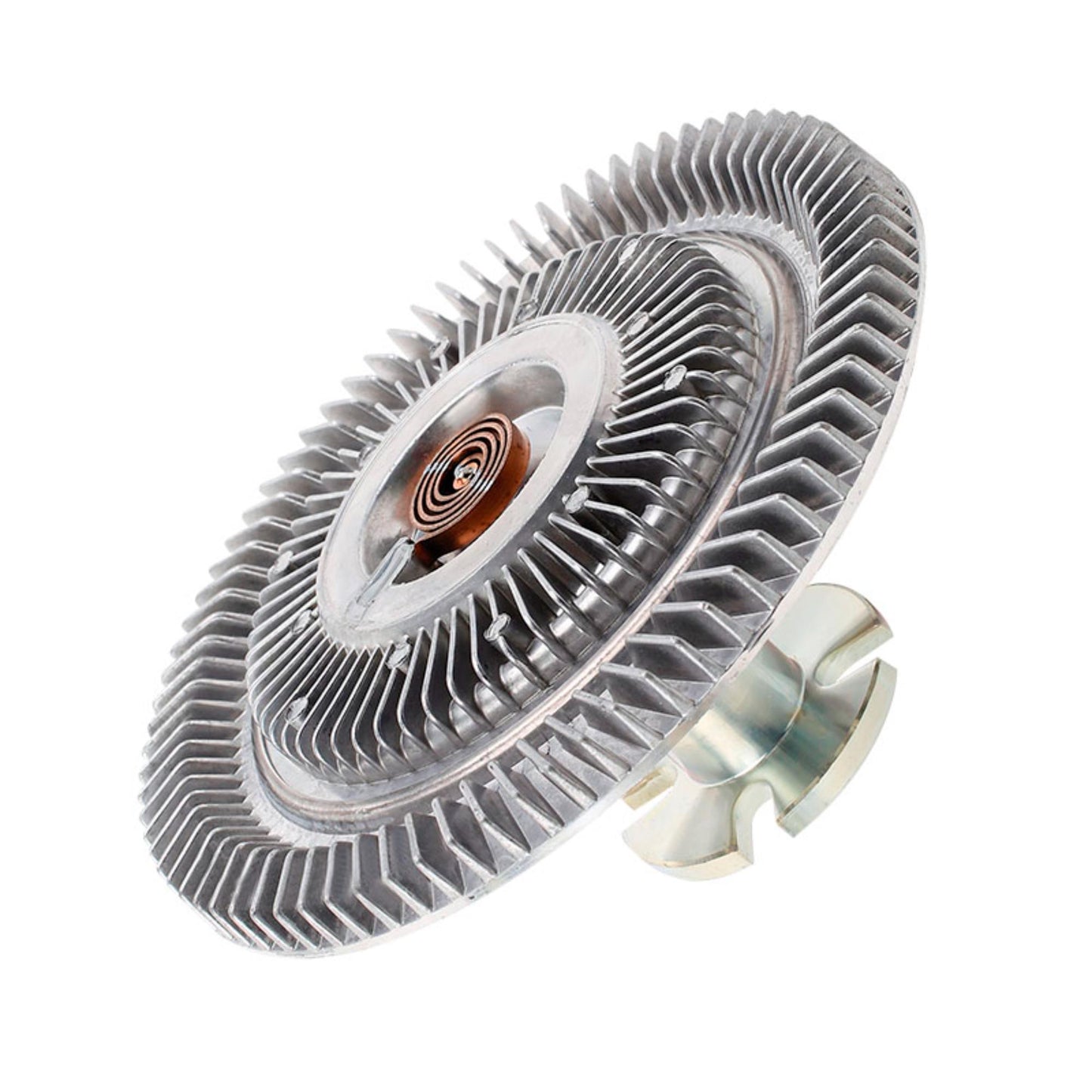 Fan Clutch Dodge D150 5.2 1991