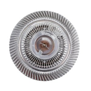 Fan Clutch Dodge D150 5.2 1991