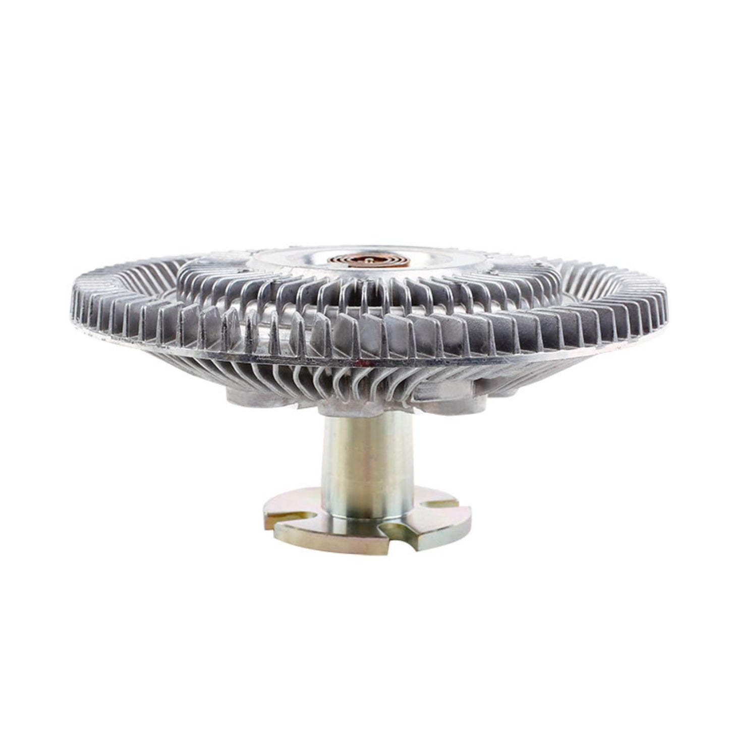 Fan Clutch Dodge D150 5.2 1991