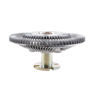Fan Clutch Dodge D150 5.2 1991