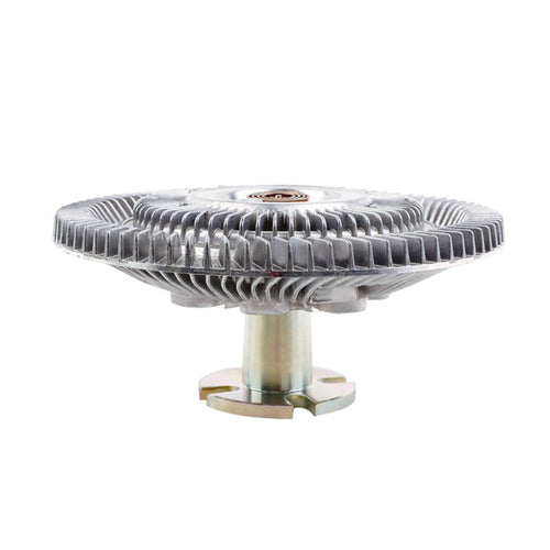 Fan Clutch Dodge D150 5.2 1991