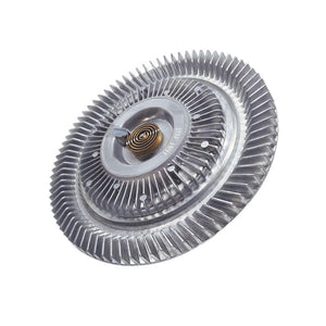Fan Clutch Buick Roadmaster 5.0 1991