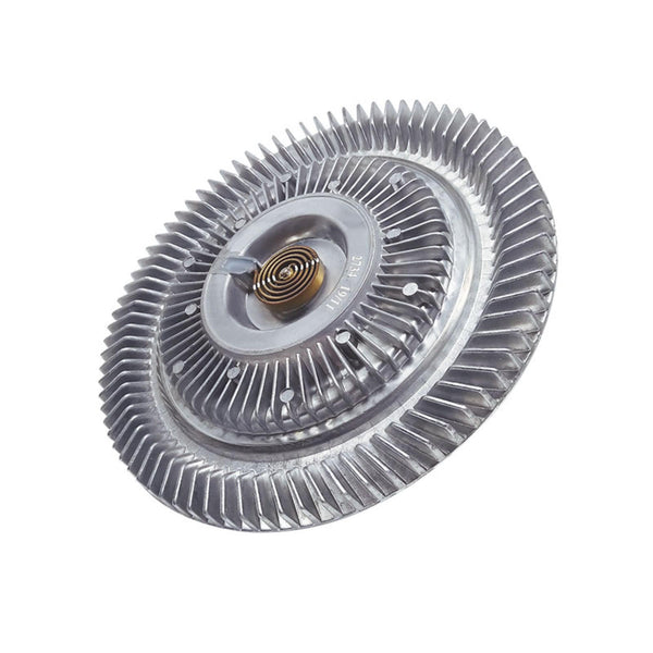 Fan Clutch Buick Roadmaster 5.0 1991