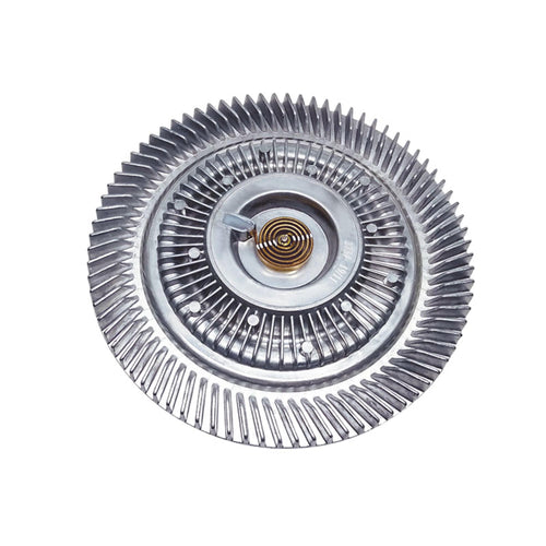 Fan Clutch Buick Roadmaster 5.0 1991