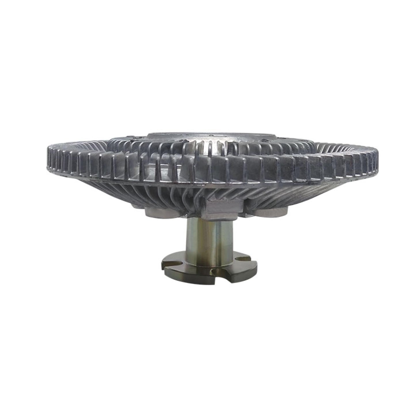 Fan Clutch Buick Roadmaster 5.0 1991