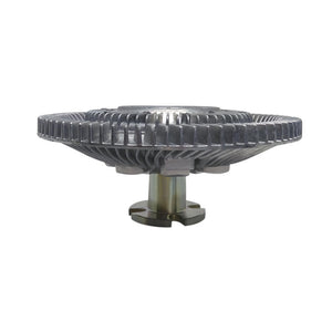 Fan Clutch Buick Roadmaster 5.0 1991