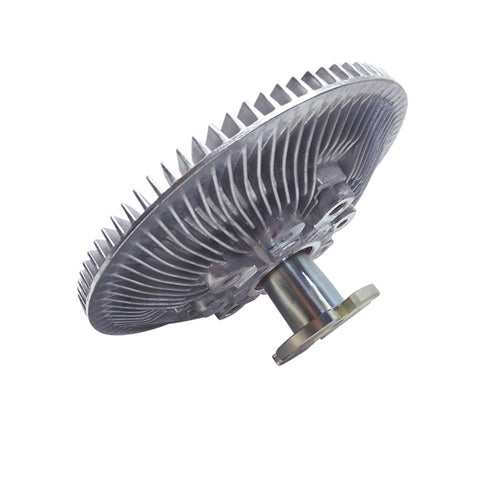 Fan Clutch Buick Roadmaster 5.0 1991