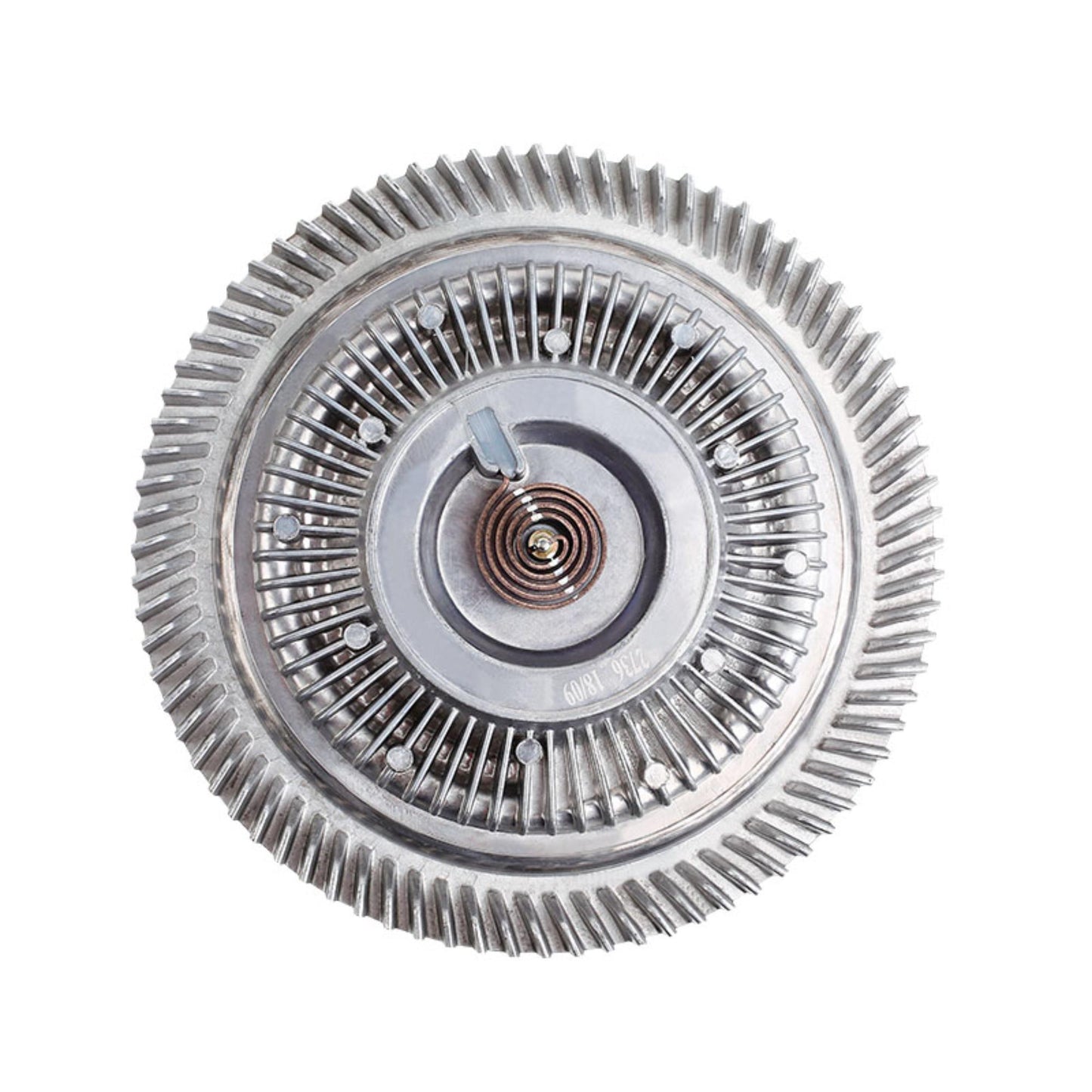 Fan Clutch Dodge D250 5.9 2000-2002