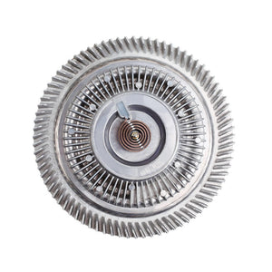 Fan Clutch Dodge D250 5.9 2000-2002