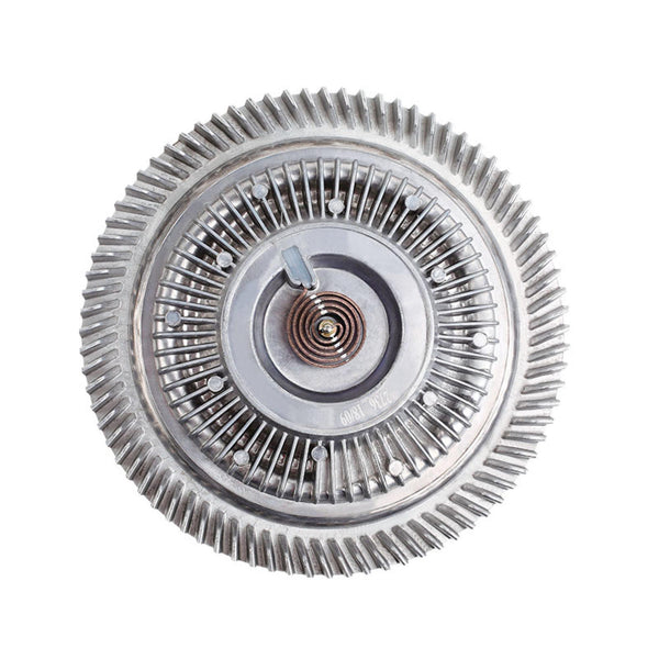 Fan Clutch Dodge D250 5.9 2000-2002