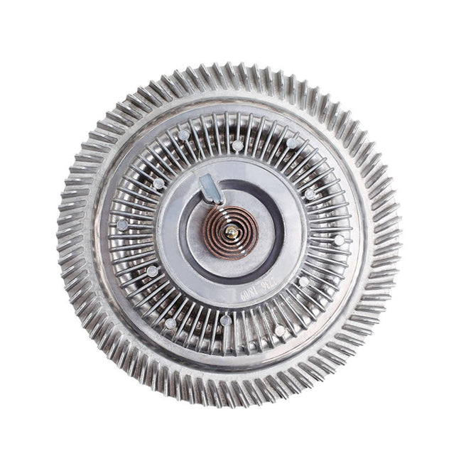 Fan Clutch Dodge D250 5.9 2000-2002