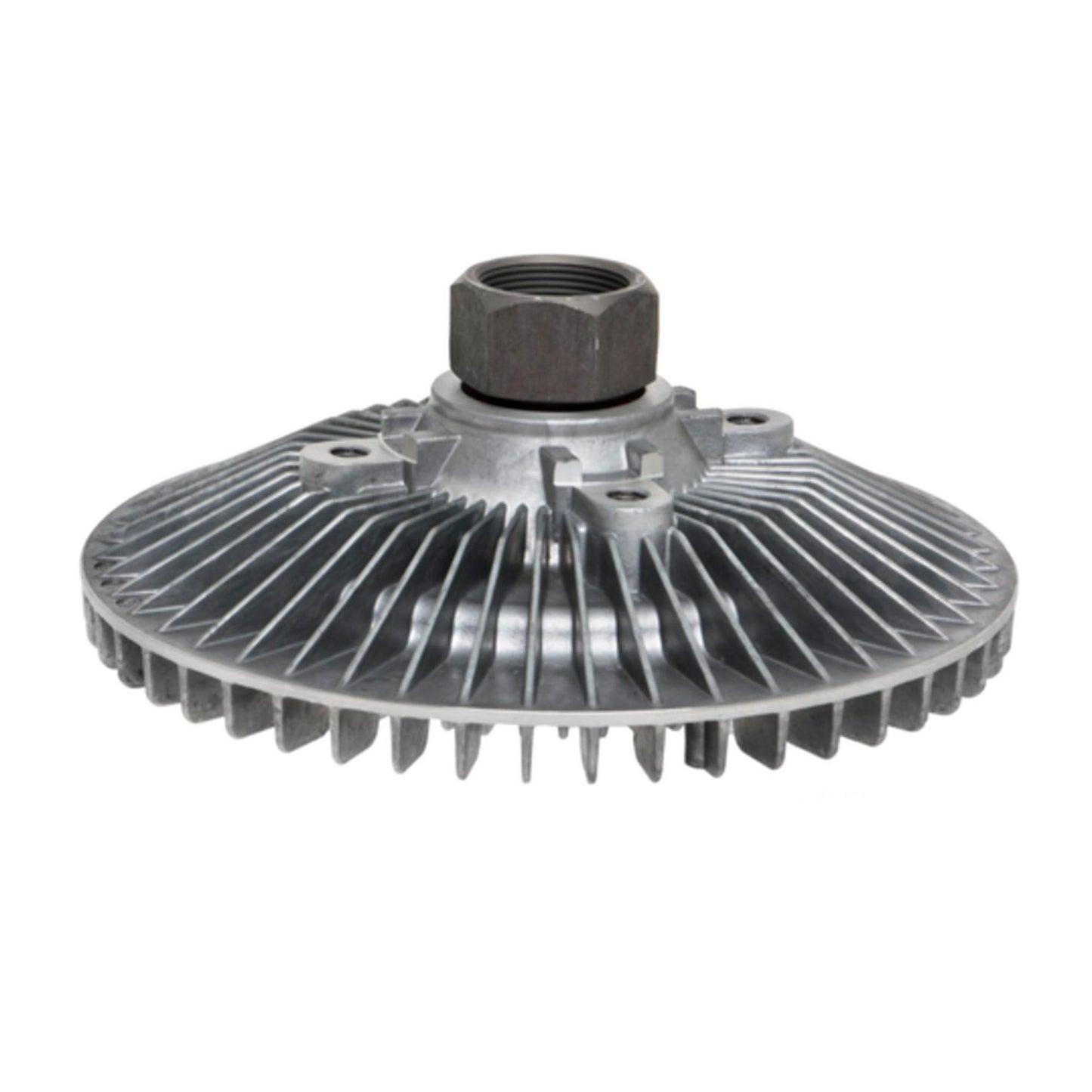 Fan Clutch Dodge D250 5.9 2000-2002