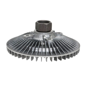 Fan Clutch Dodge D250 5.9 2000-2002