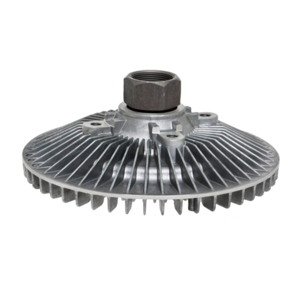 Fan Clutch Dodge D250 5.9 2000-2002