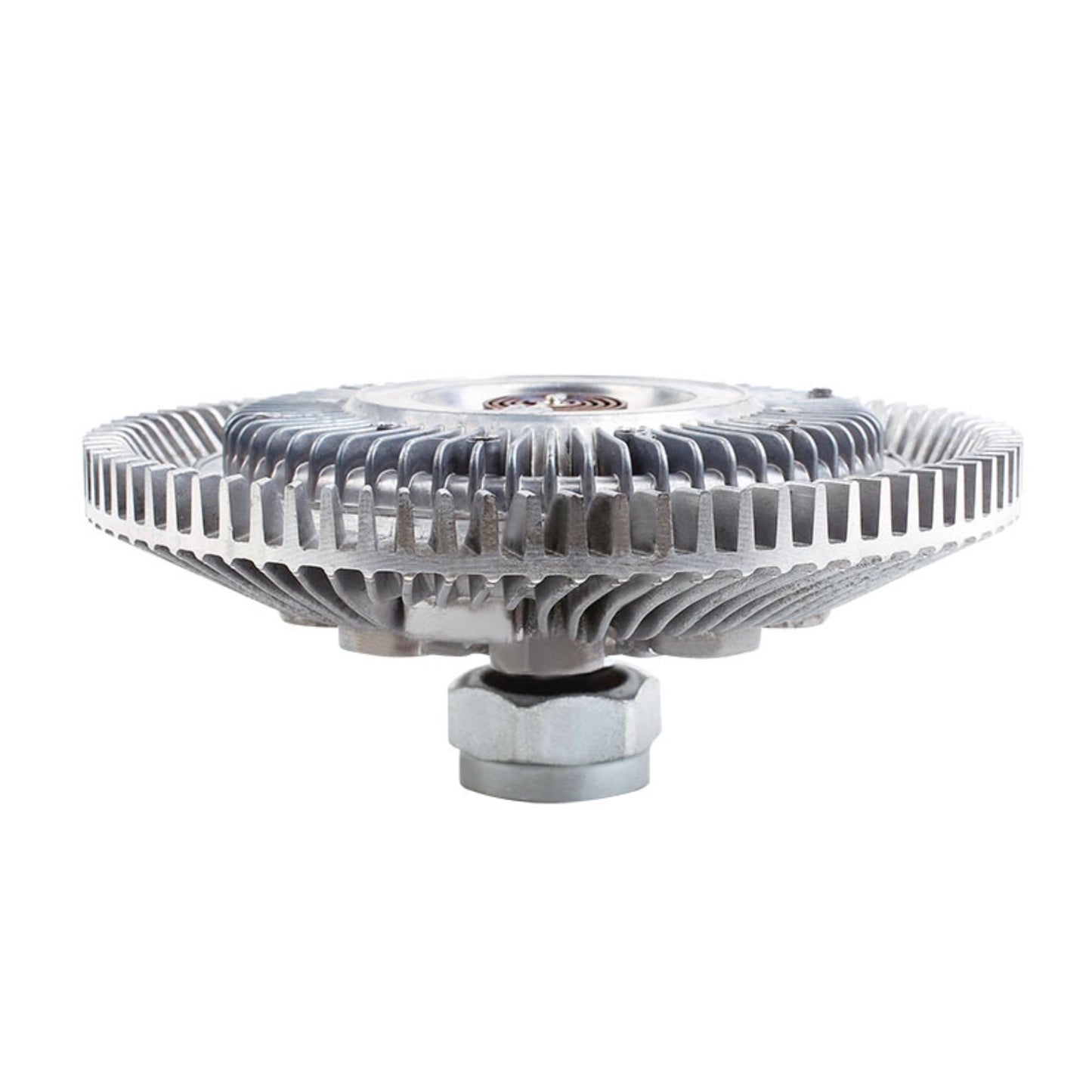 Fan Clutch Dodge D250 5.9 2000-2002