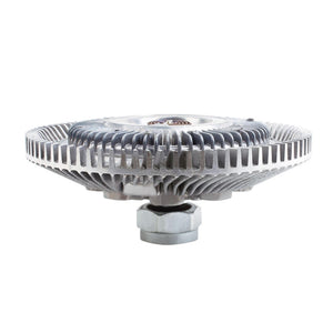 Fan Clutch Dodge D250 5.9 2000-2002
