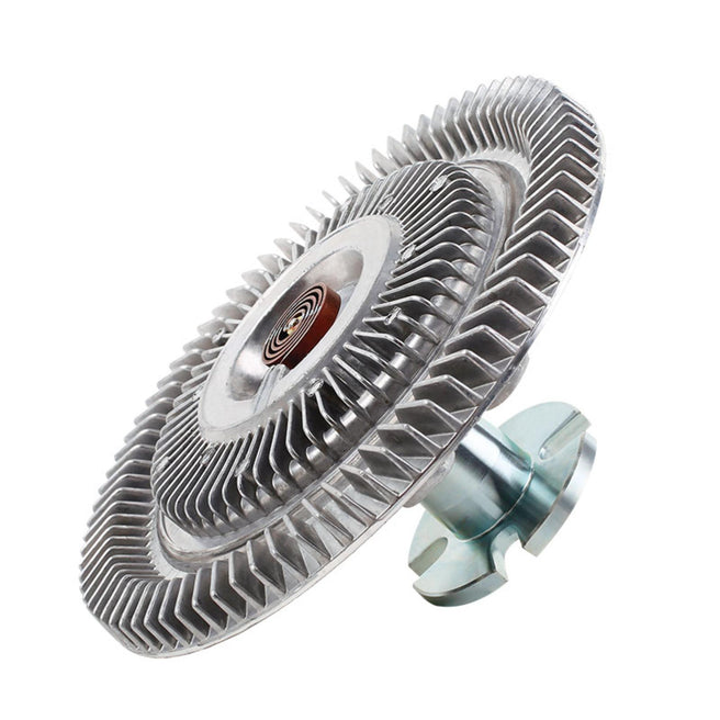 Fan Clutch para Jeep Cherokee 2.5 1994-2000