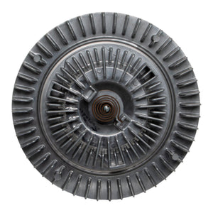 Fan Clutch Jeep Cherokee 2.5 1994-2000
