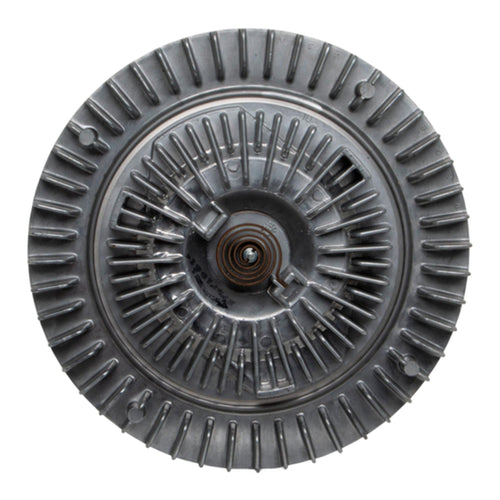 Fan Clutch Jeep Cherokee 2.5 1994-2000