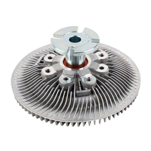 Fan Clutch Jeep Cherokee 2.5 1994-2000
